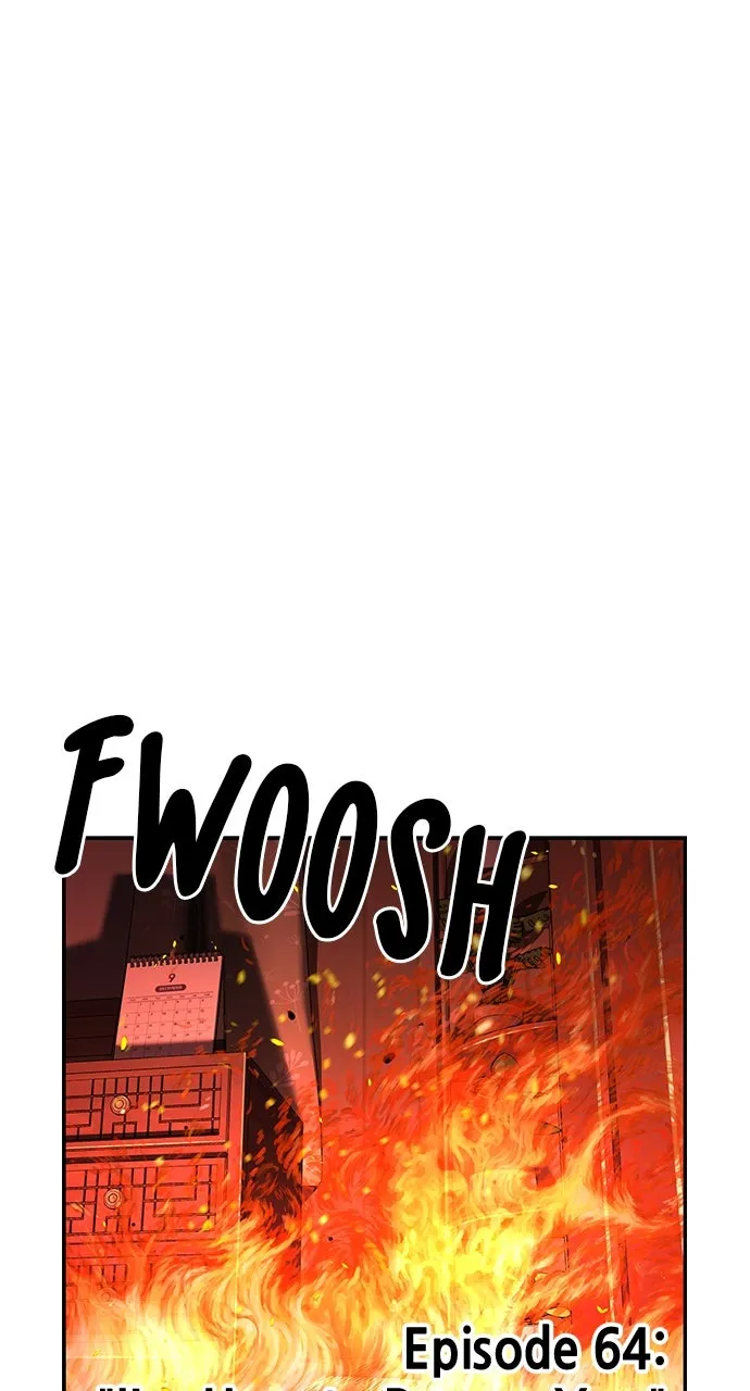 Read King Game chapter 64 image 2 on Lezhin