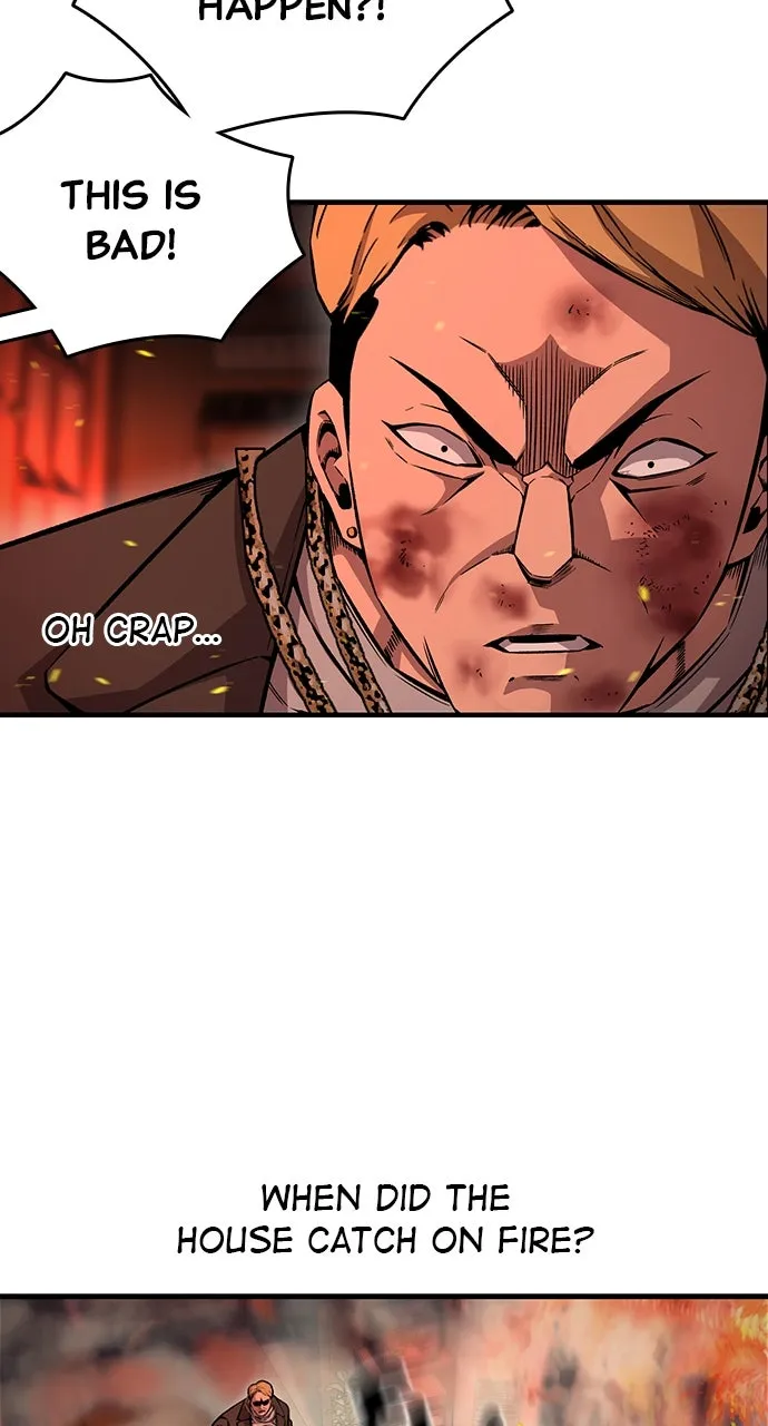 Read King Game chapter 64 image 20 on Lezhin