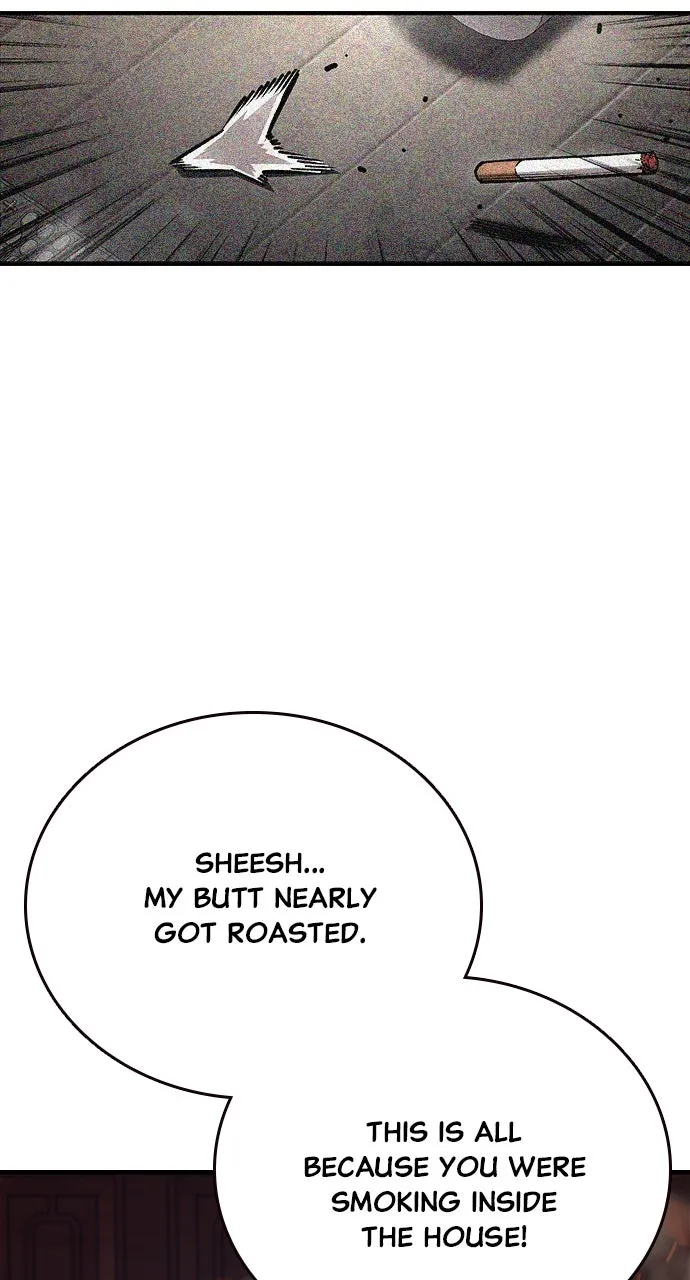 Read King Game chapter 64 image 22 on Lezhin