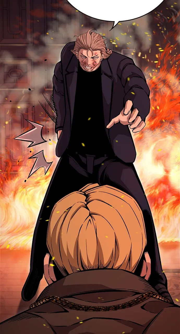 Read King Game chapter 64 image 23 on Lezhin
