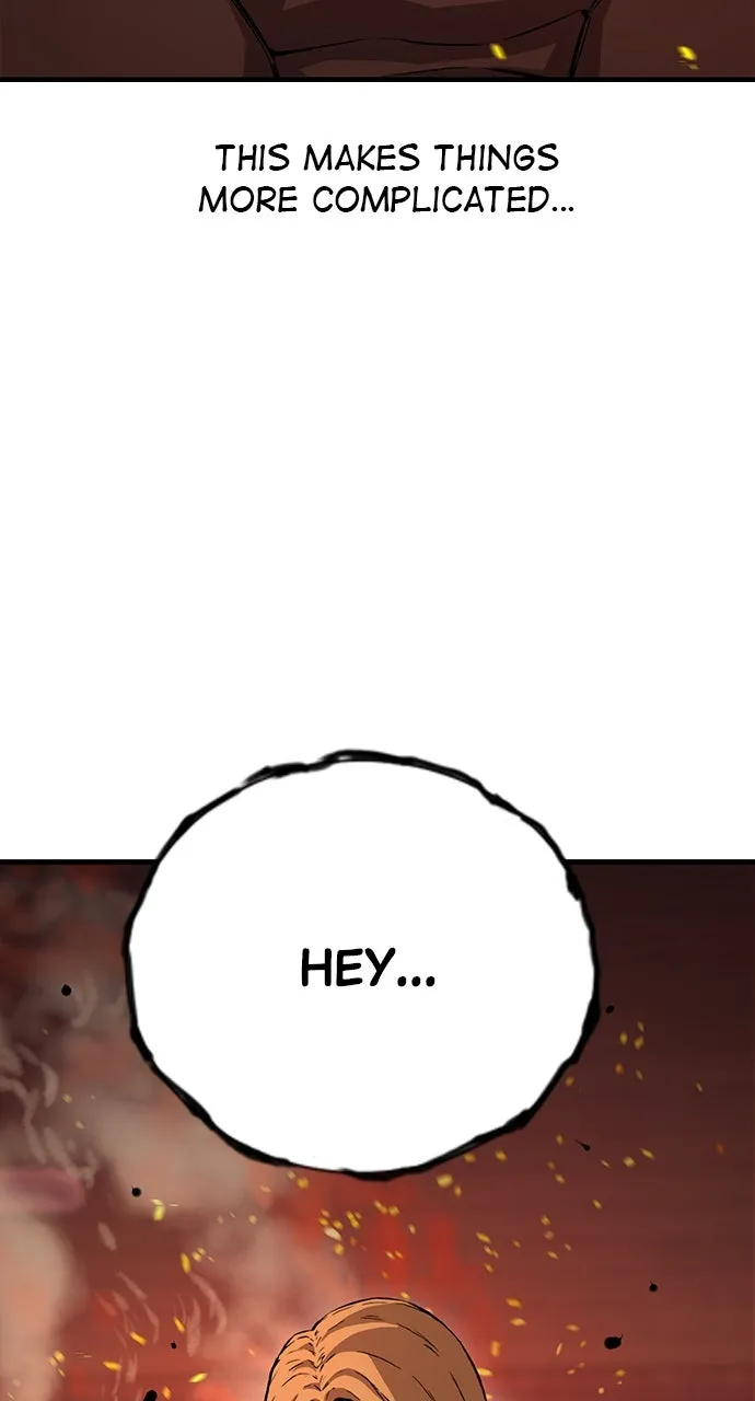 Read King Game chapter 64 image 24 on Lezhin