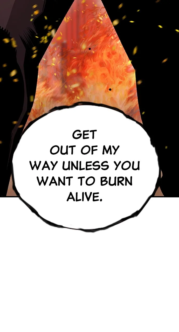 Read King Game chapter 64 image 26 on Lezhin