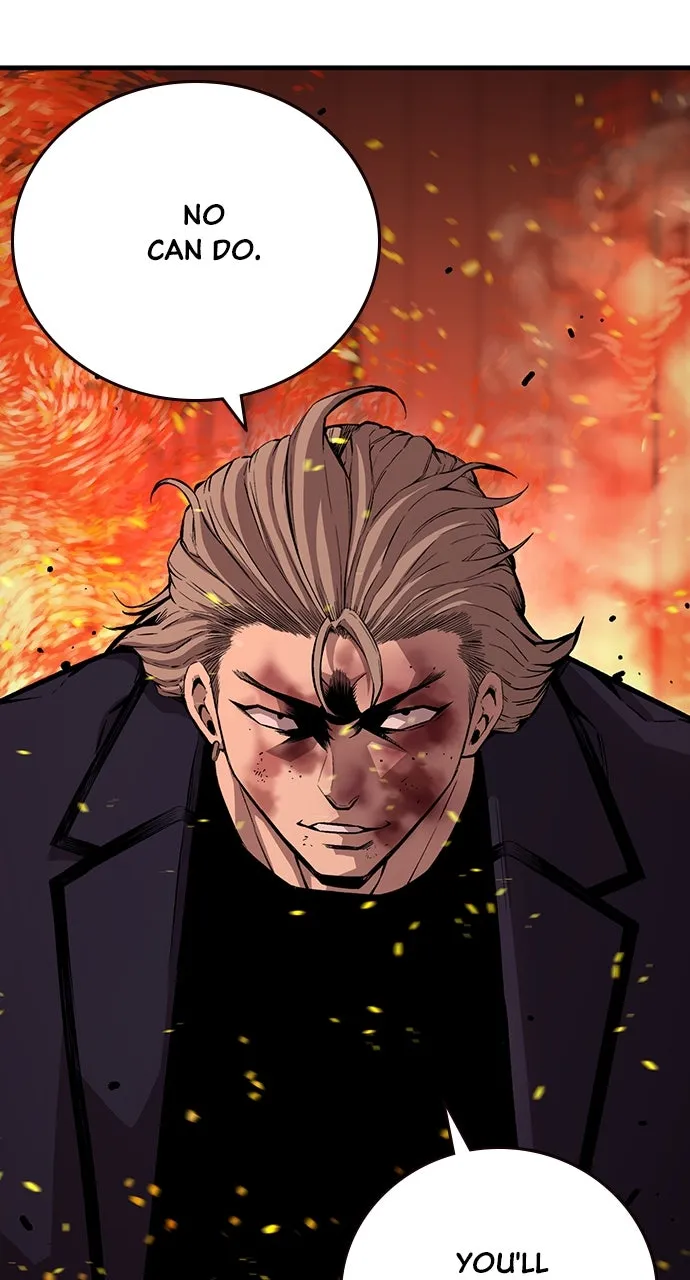 Read King Game chapter 64 image 27 on Lezhin