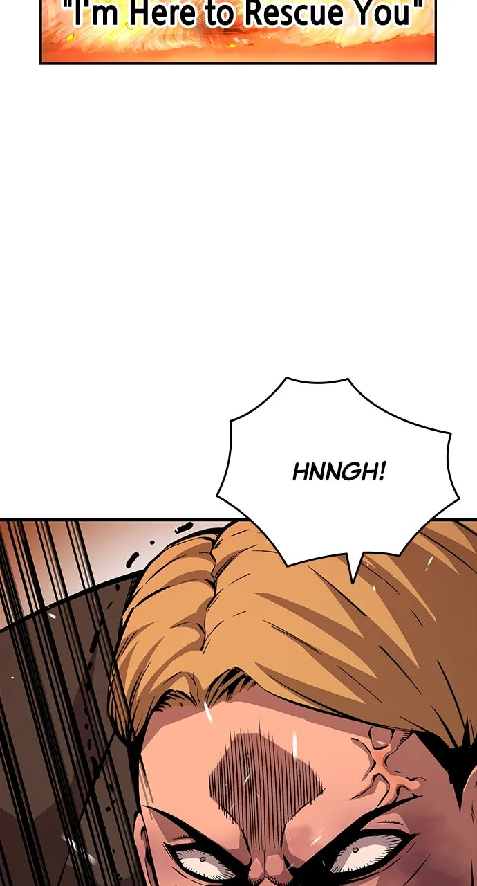 Read King Game chapter 64 image 3 on Lezhin