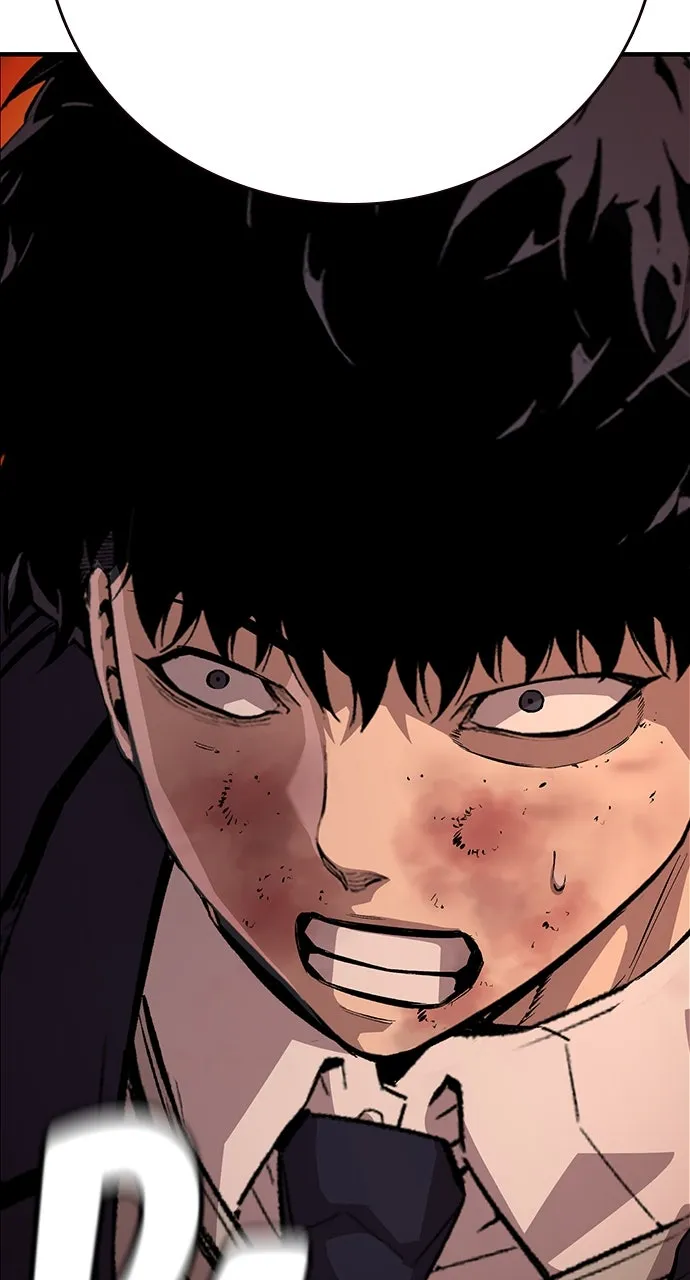 Read King Game chapter 64 image 30 on Lezhin