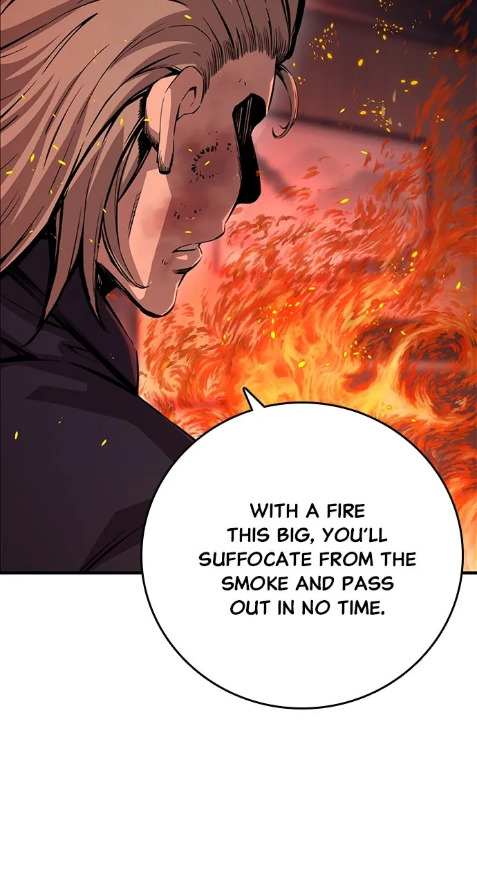 Read King Game chapter 64 image 32 on Lezhin
