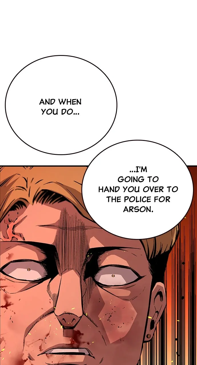 Read King Game chapter 64 image 33 on Lezhin