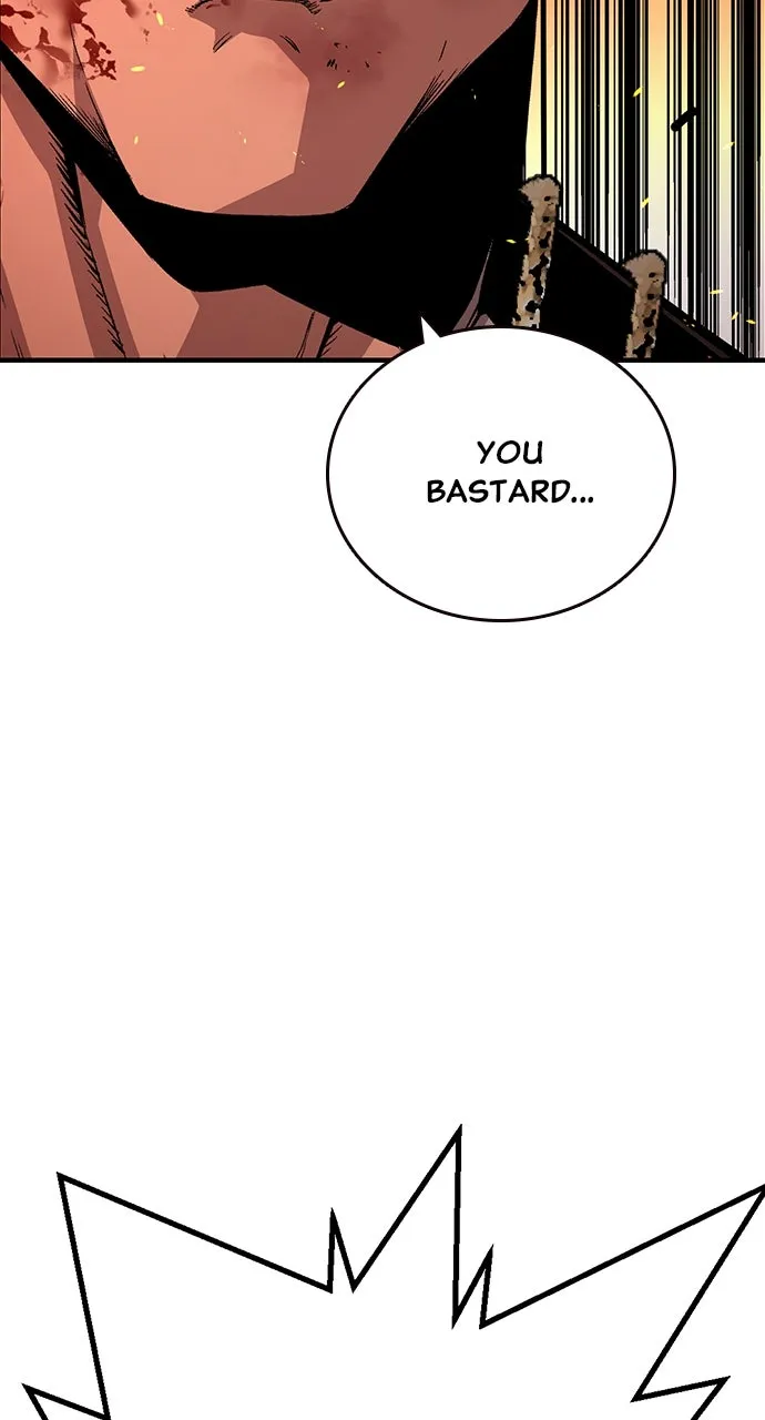 Read King Game chapter 64 image 34 on Lezhin