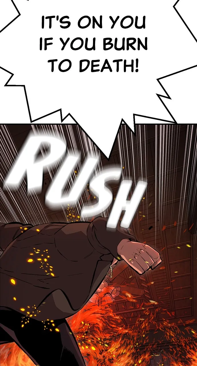 Read King Game chapter 64 image 35 on Lezhin