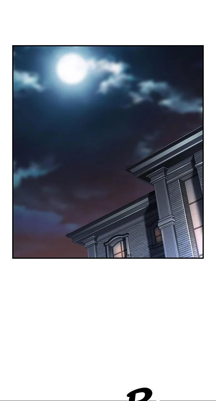 Read King Game chapter 64 image 37 on Lezhin