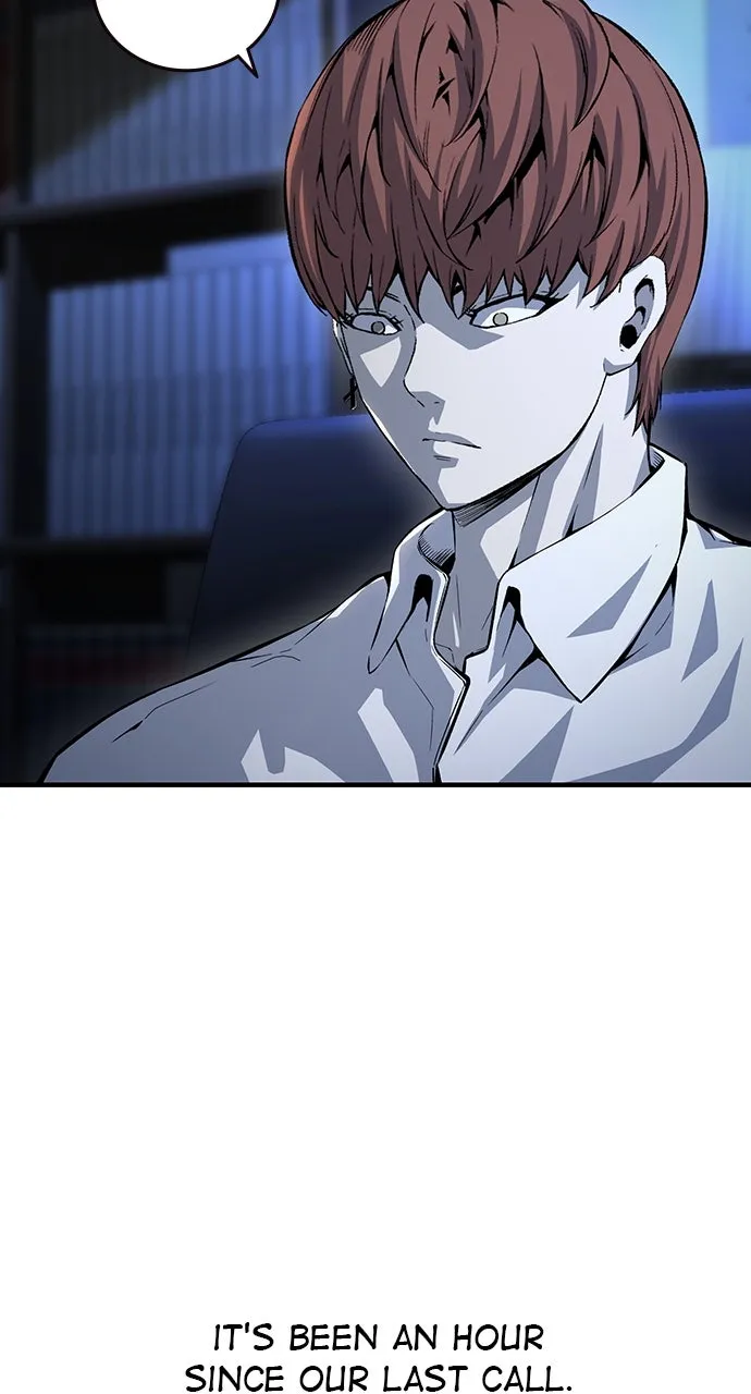 Read King Game chapter 64 image 39 on Lezhin