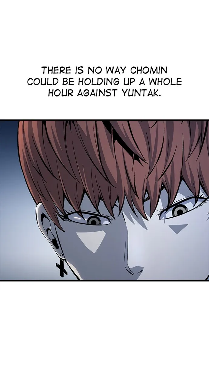 Read King Game chapter 64 image 41 on Lezhin
