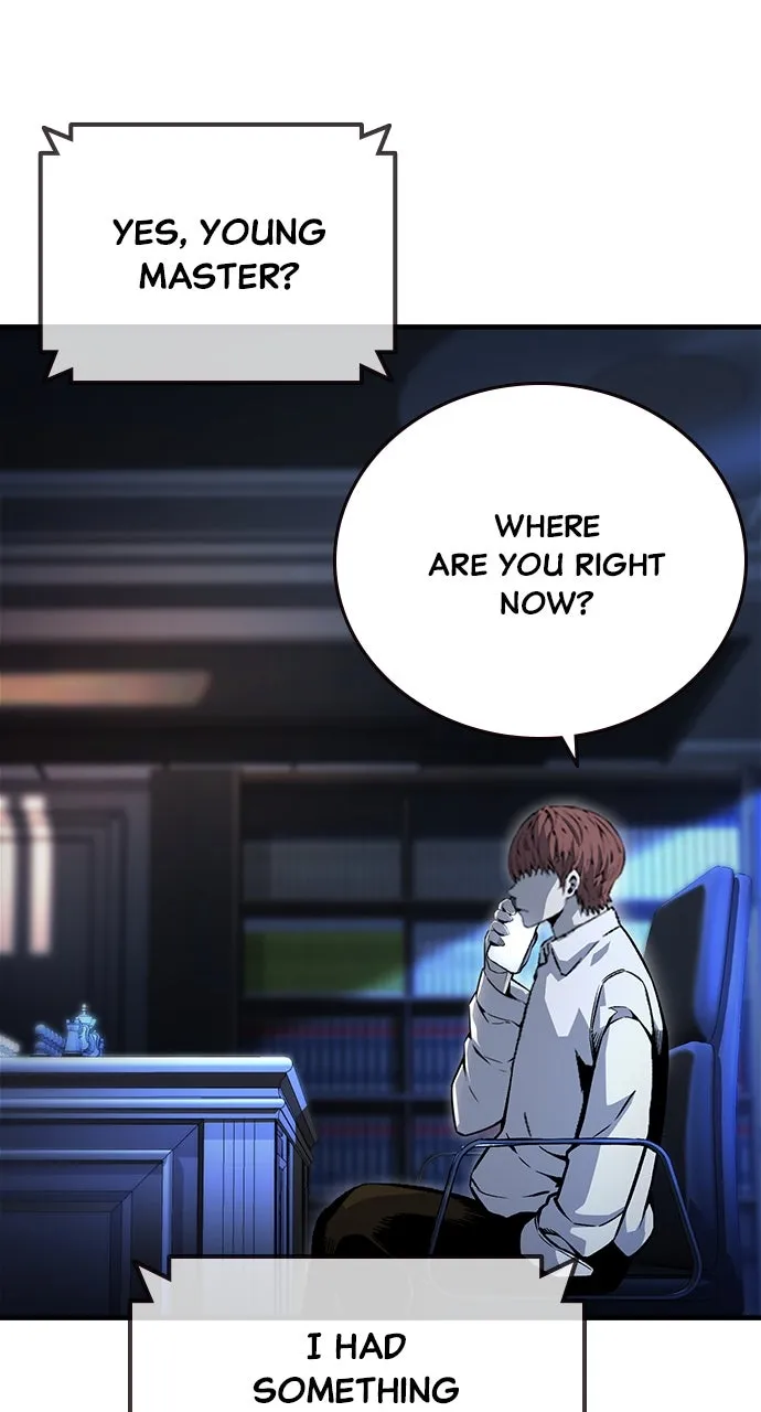 Read King Game chapter 64 image 42 on Lezhin