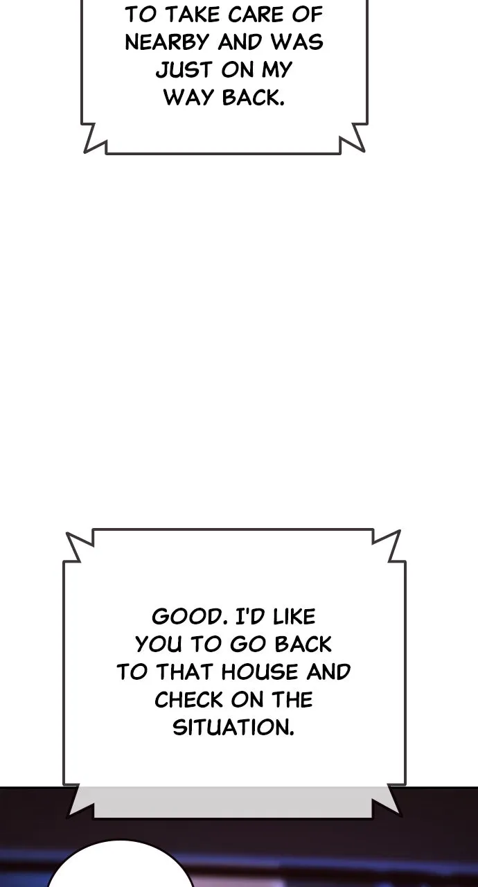 Read King Game chapter 64 image 43 on Lezhin