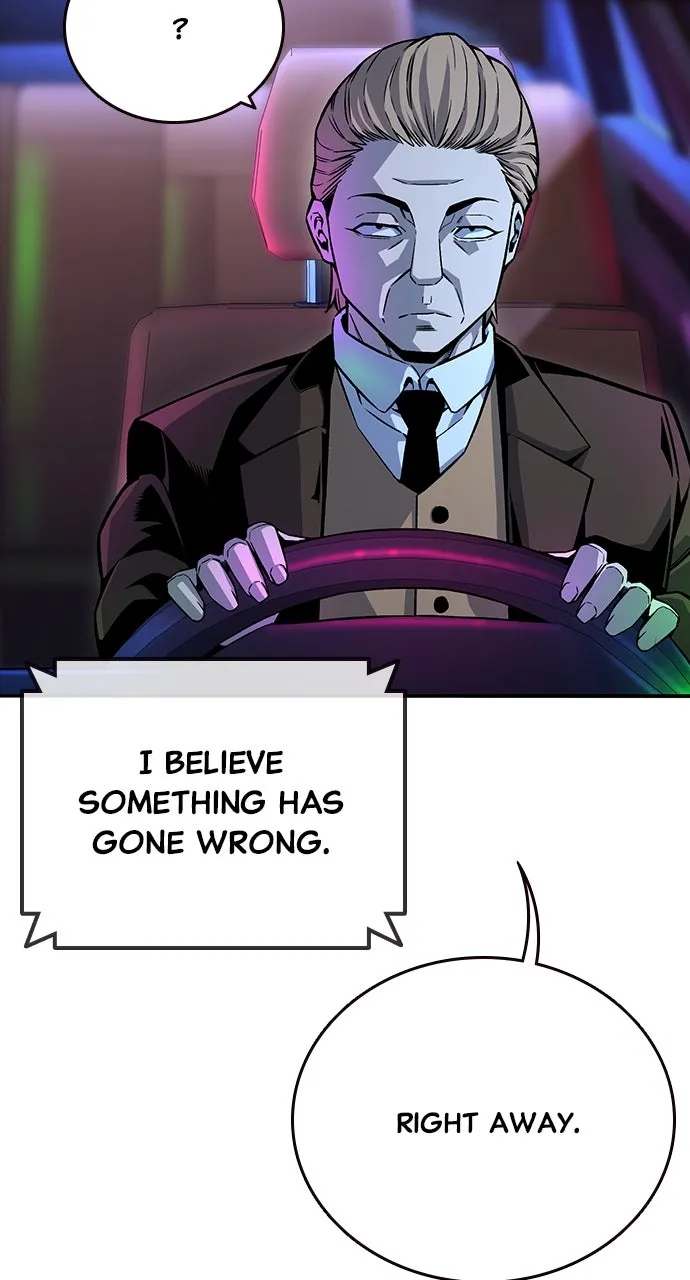 Read King Game chapter 64 image 44 on Lezhin