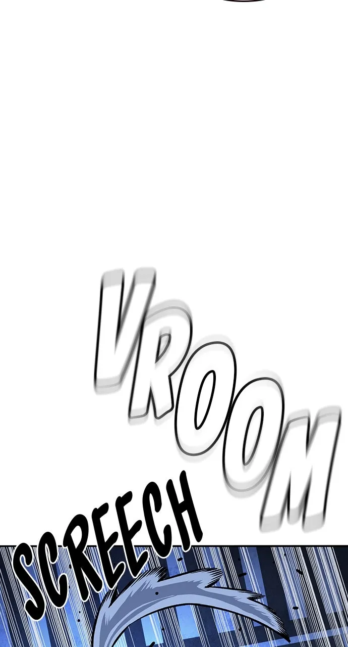 Read King Game chapter 64 image 45 on Lezhin