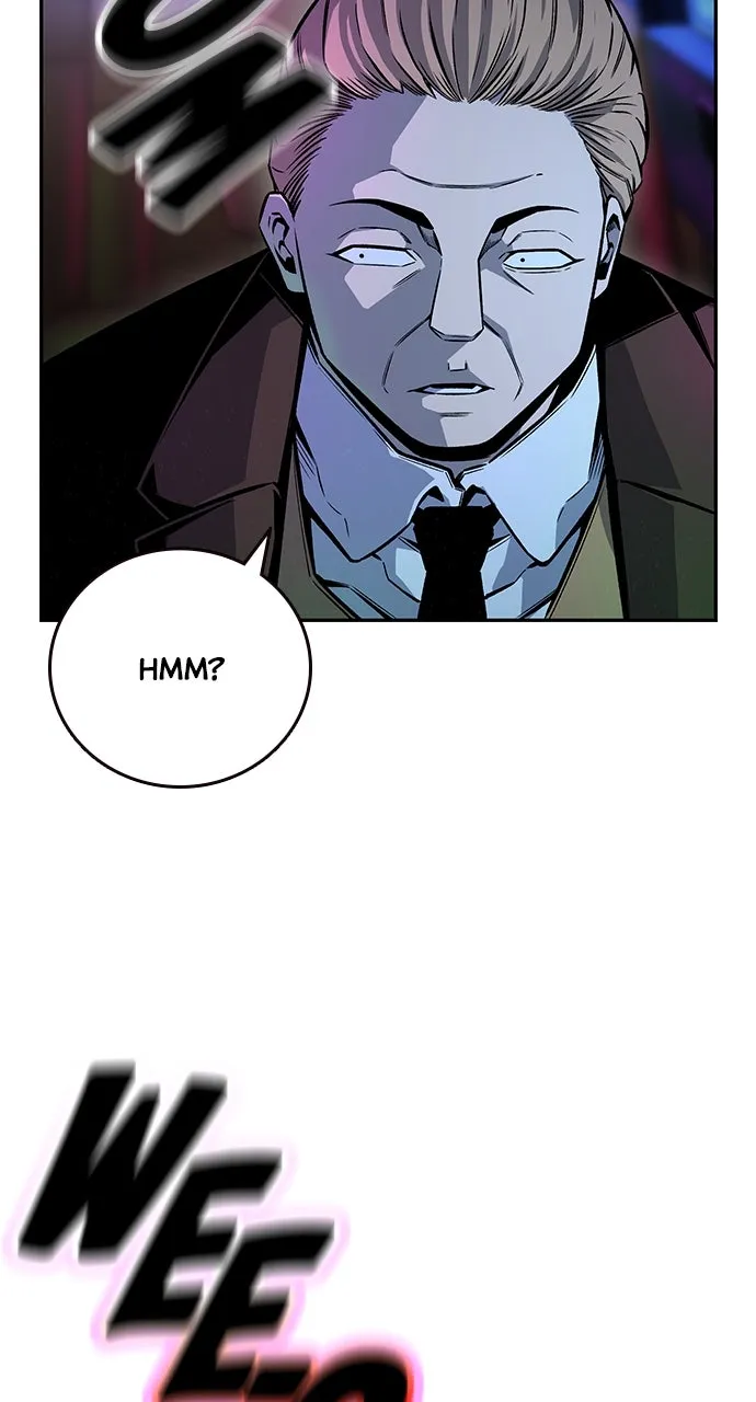 Read King Game chapter 64 image 47 on Lezhin