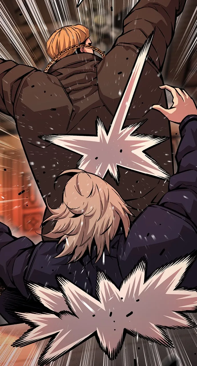 Read King Game chapter 64 image 5 on Lezhin