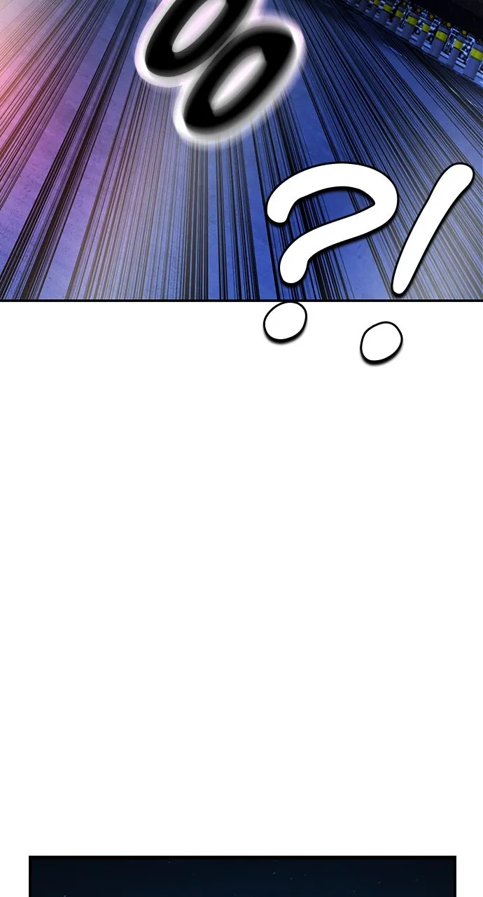Read King Game chapter 64 image 50 on Lezhin