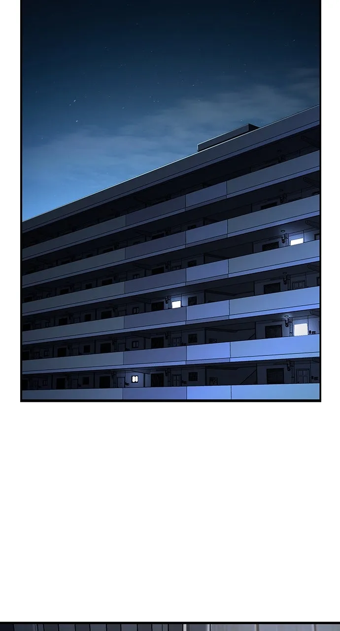 Read King Game chapter 64 image 51 on Lezhin