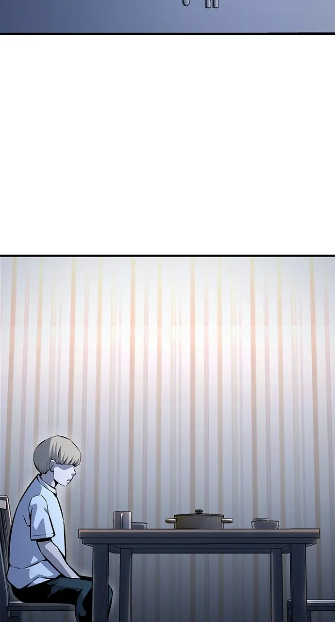 Read King Game chapter 64 image 53 on Lezhin