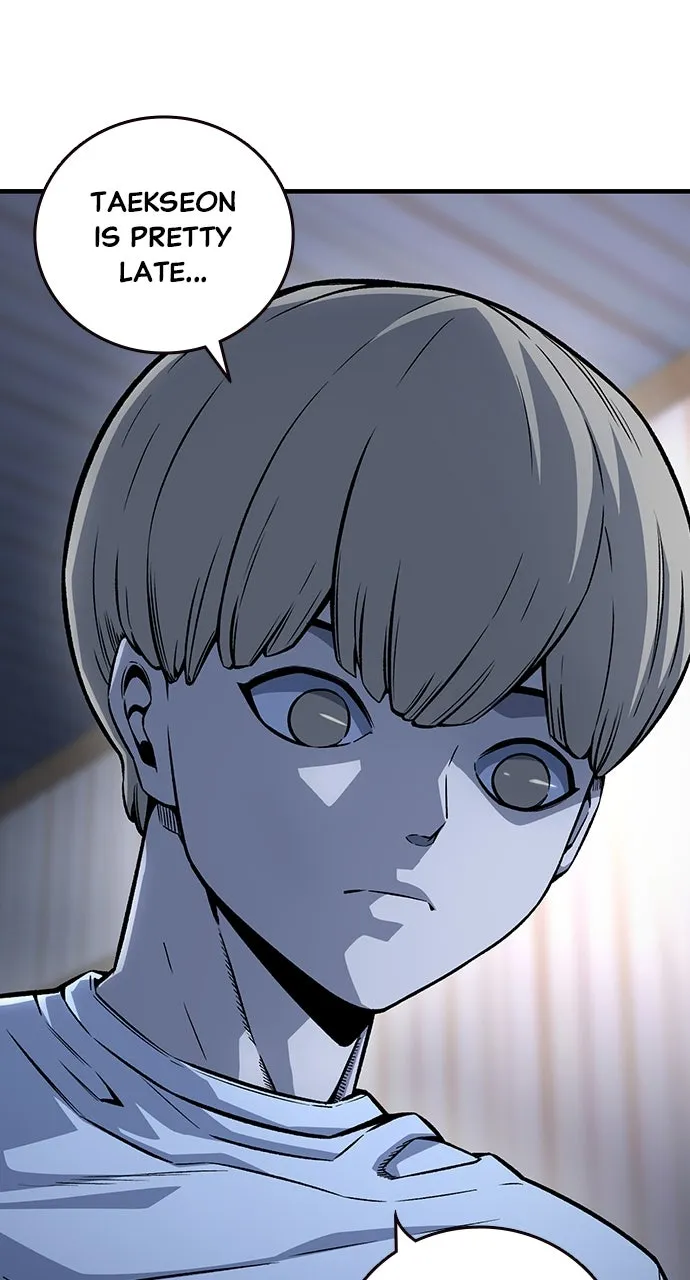 Read King Game chapter 64 image 55 on Lezhin