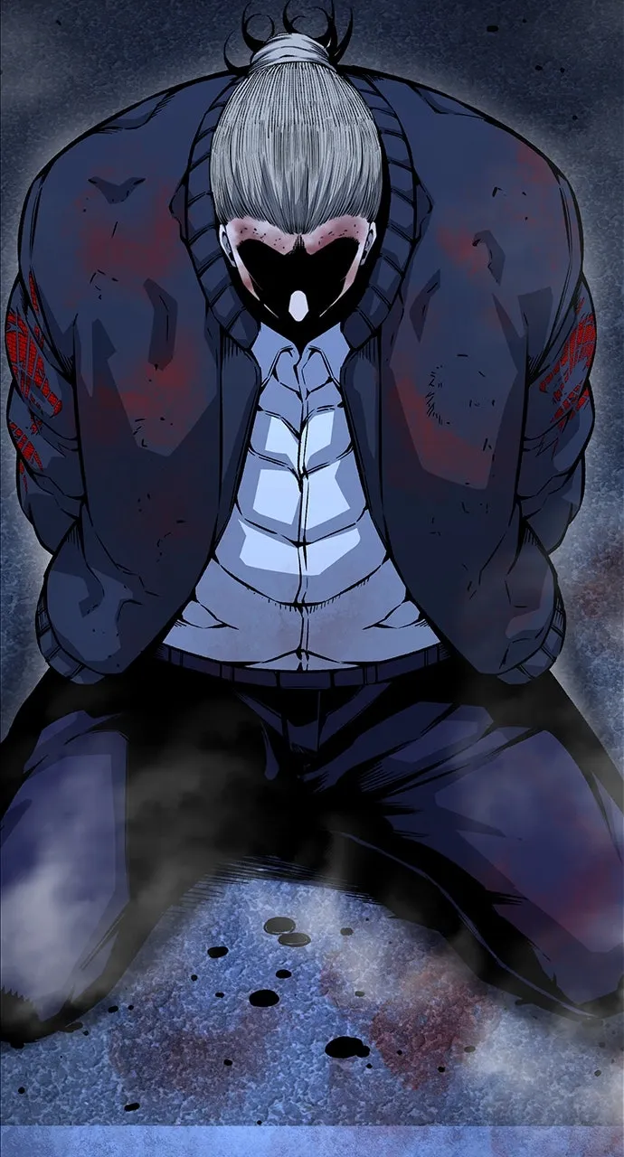 Read King Game chapter 64 image 57 on Lezhin