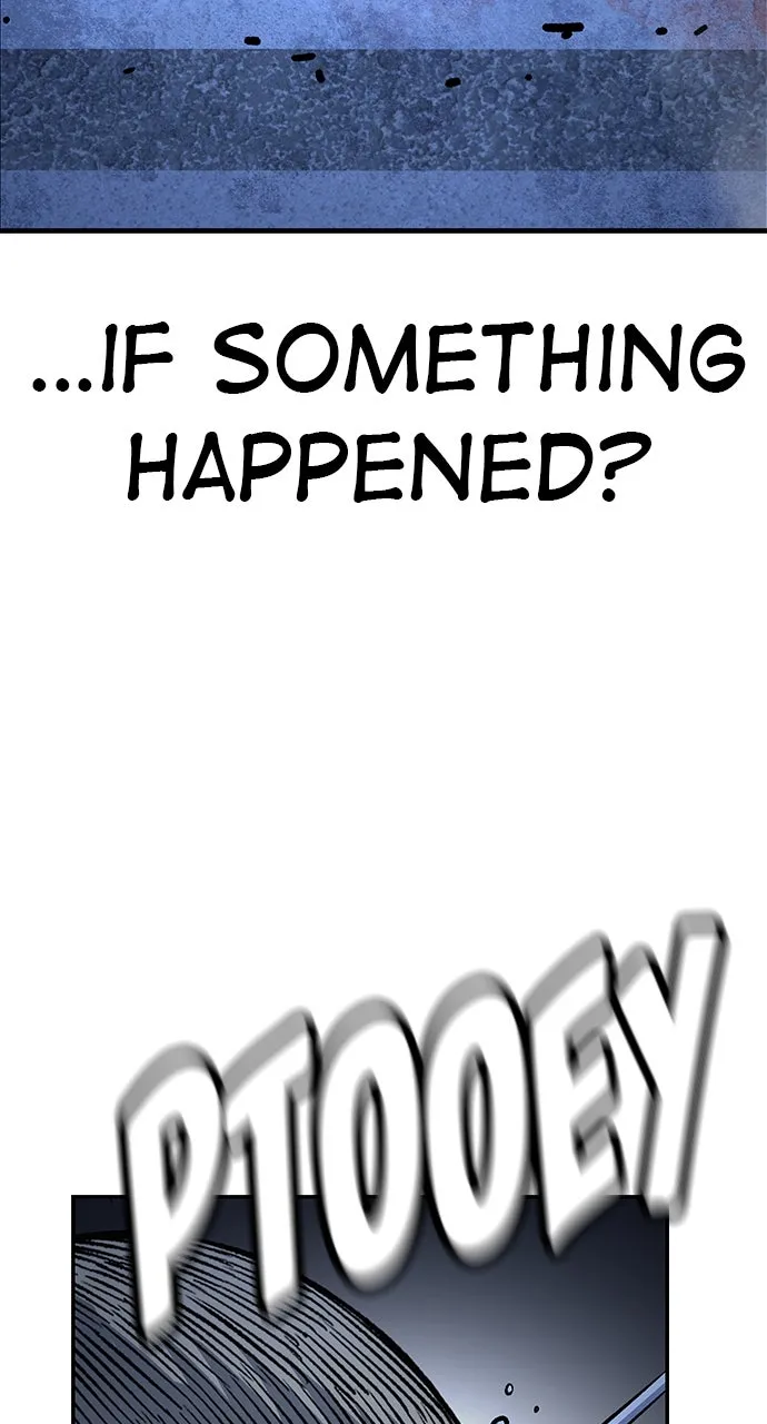Read King Game chapter 64 image 58 on Lezhin