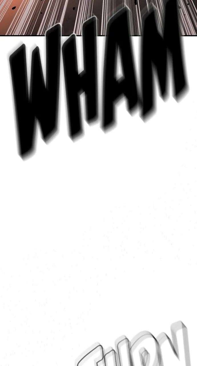Read King Game chapter 64 image 6 on Lezhin
