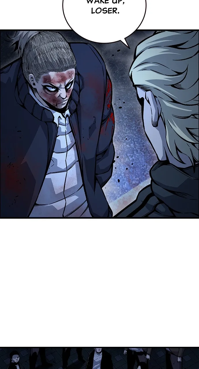 Read King Game chapter 64 image 60 on Lezhin