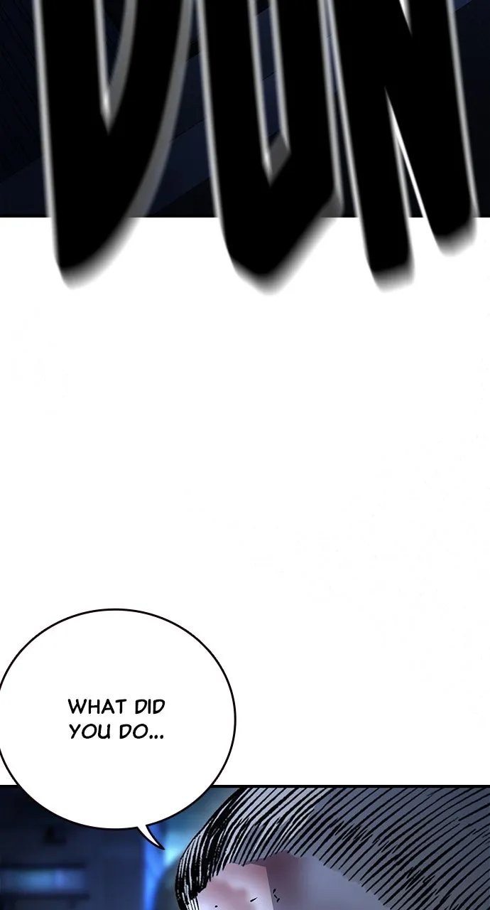 Read King Game chapter 64 image 62 on Lezhin