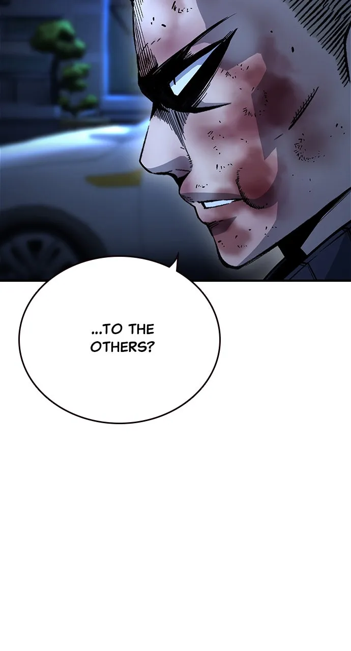 Read King Game chapter 64 image 63 on Lezhin