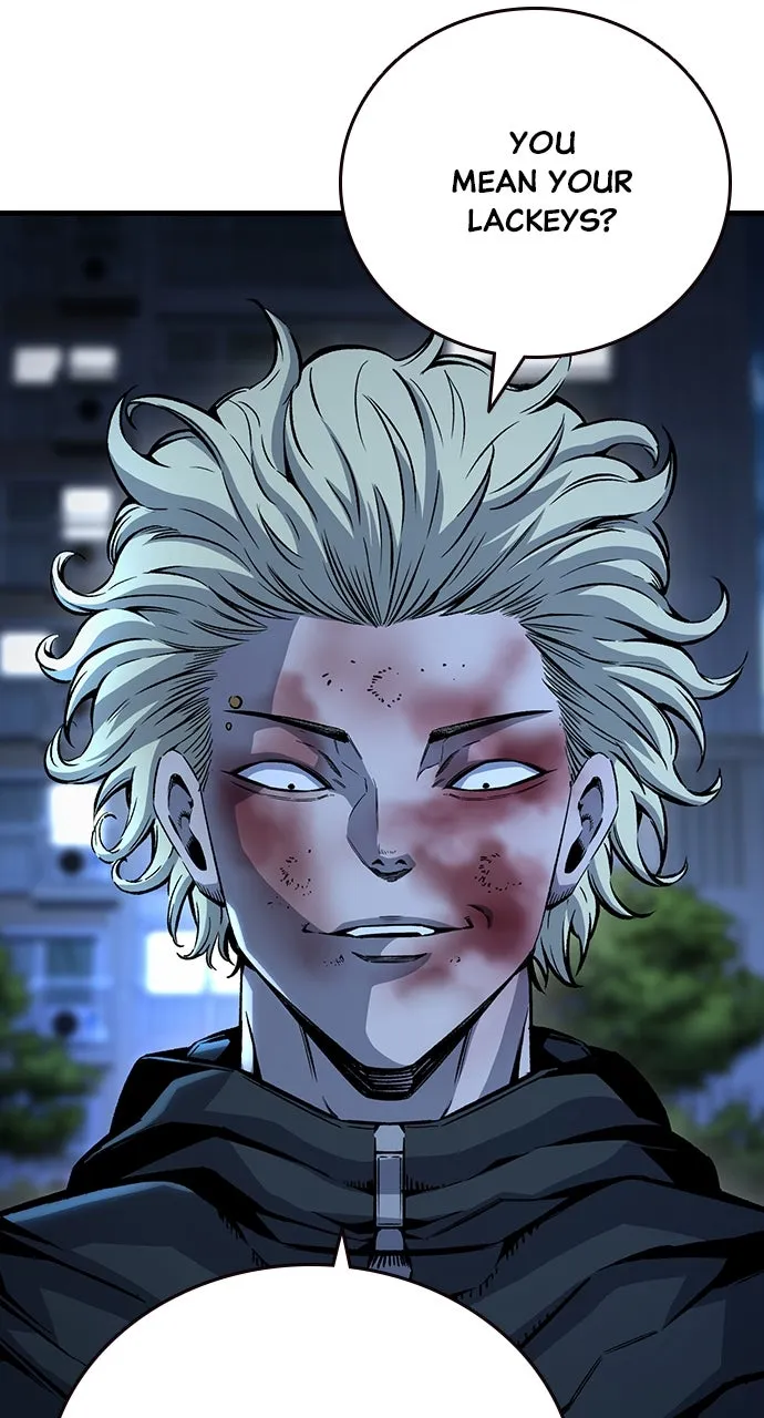 Read King Game chapter 64 image 64 on Lezhin