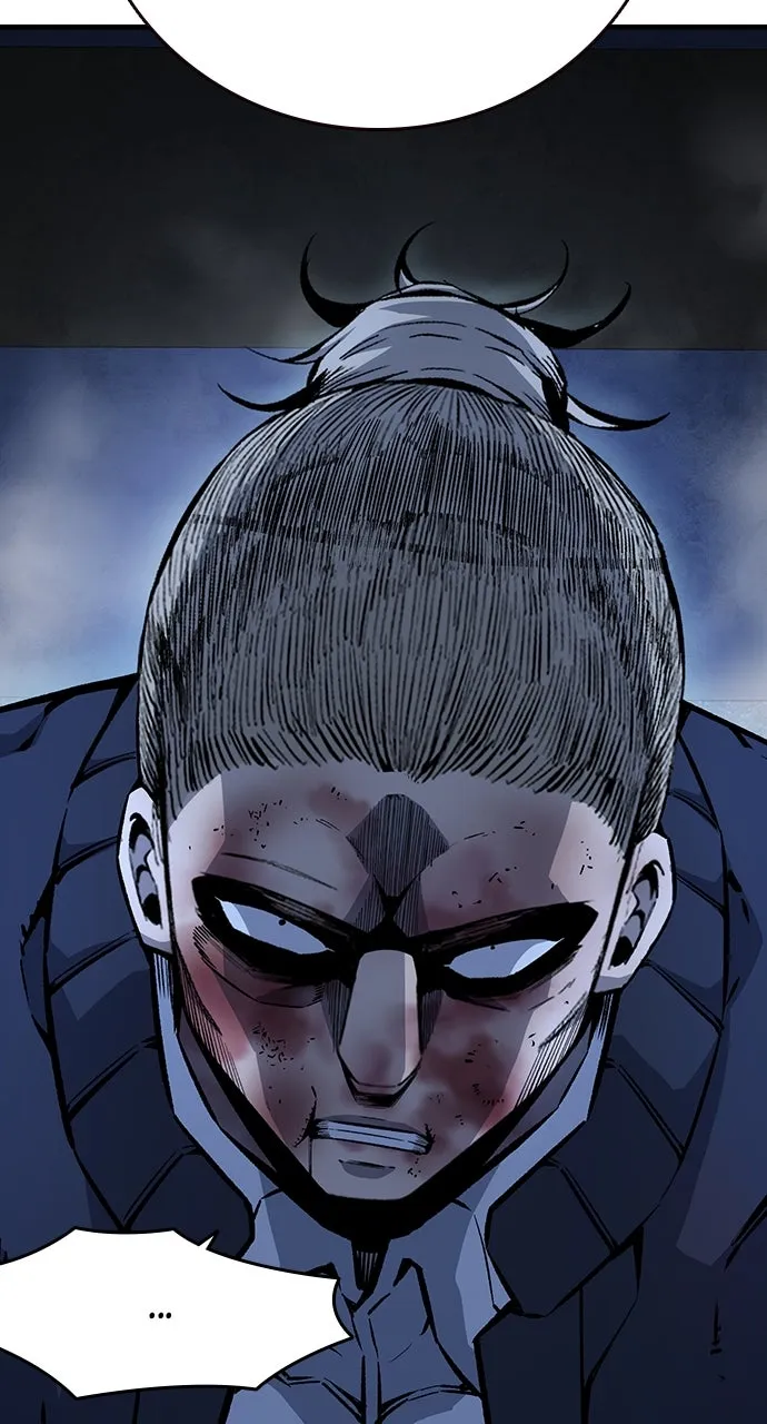 Read King Game chapter 64 image 68 on Lezhin