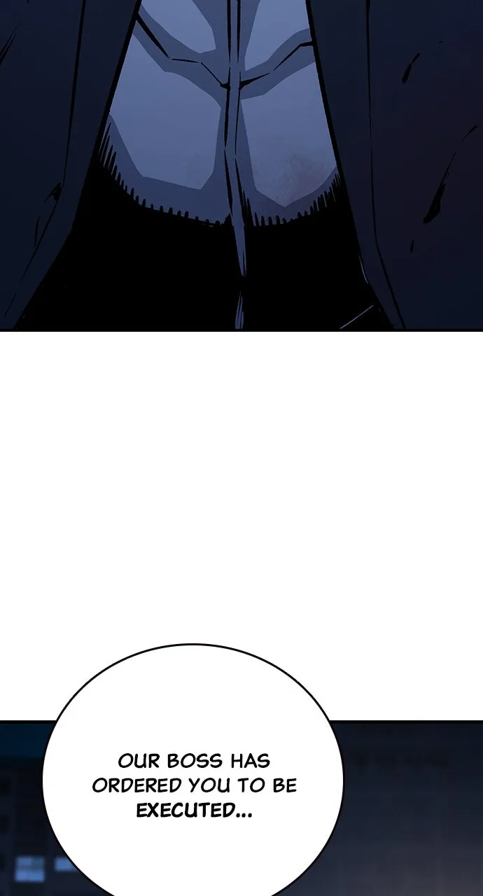Read King Game chapter 64 image 69 on Lezhin