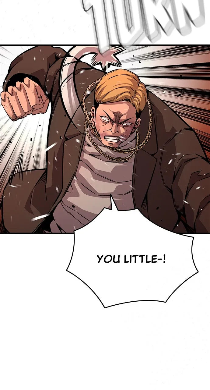 Read King Game chapter 64 image 7 on Lezhin