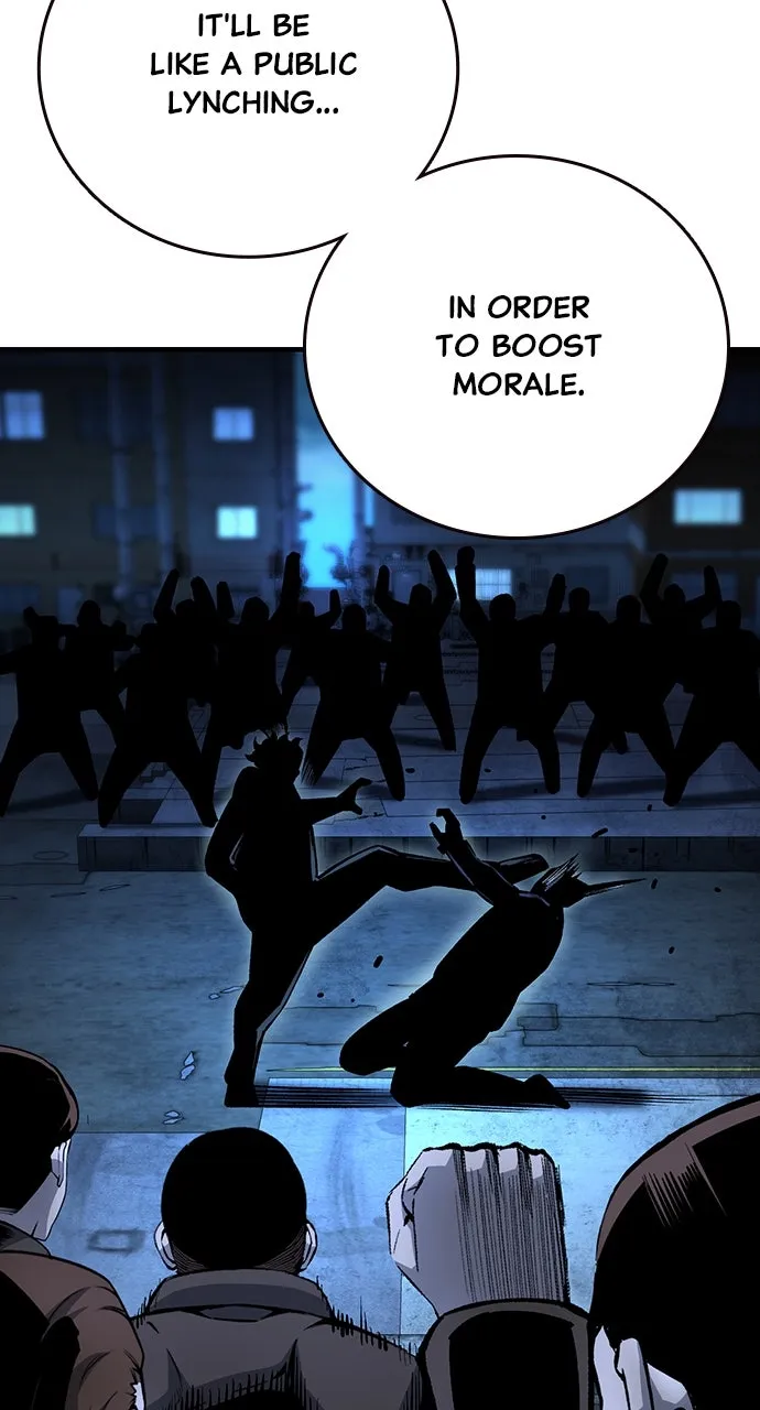 Read King Game chapter 64 image 71 on Lezhin