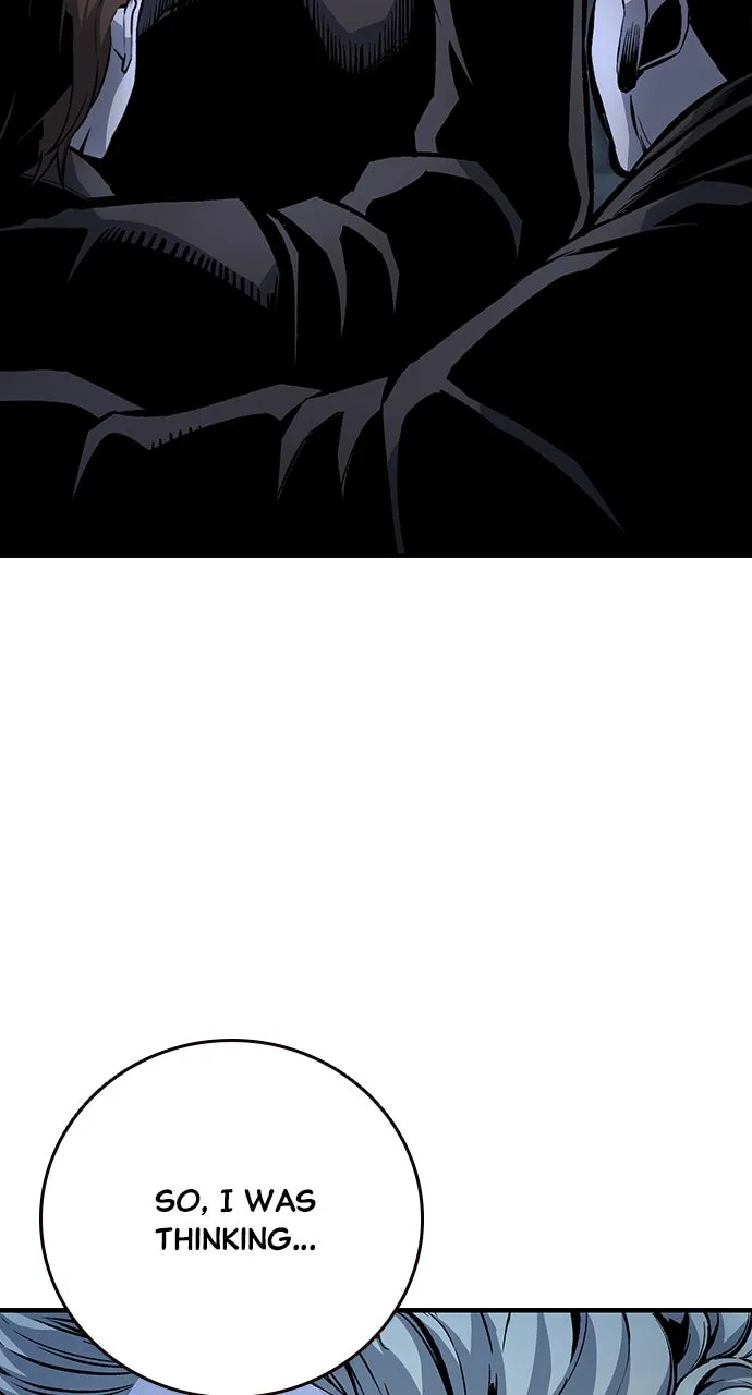 Read King Game chapter 64 image 72 on Lezhin