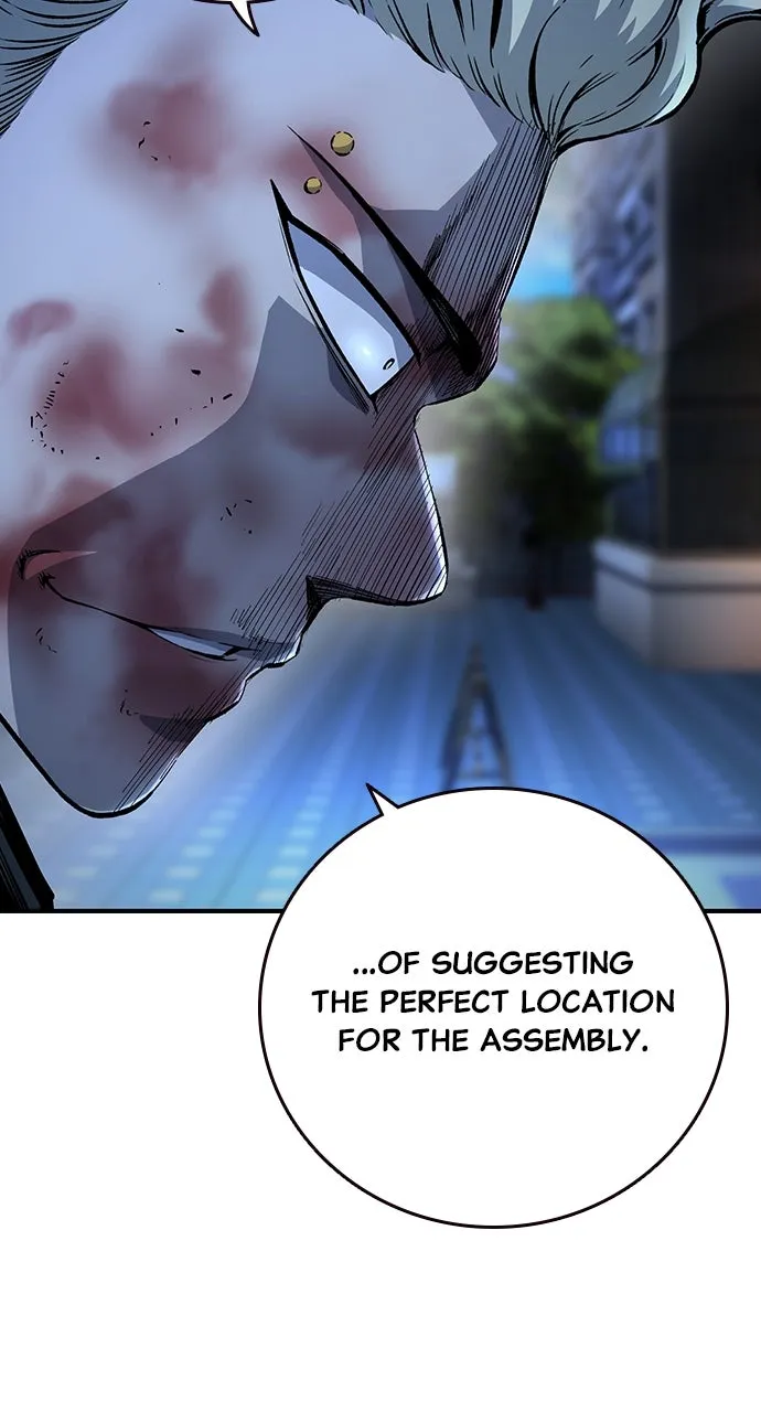 Read King Game chapter 64 image 73 on Lezhin