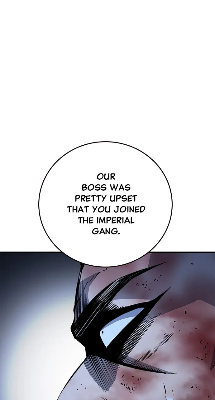 Read King Game chapter 64 image 76 on Lezhin