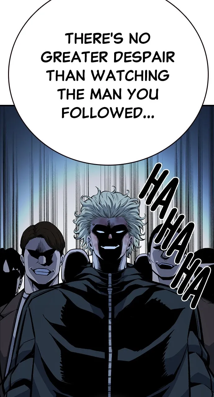 Read King Game chapter 64 image 78 on Lezhin