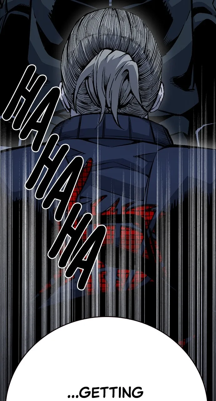 Read King Game chapter 64 image 79 on Lezhin