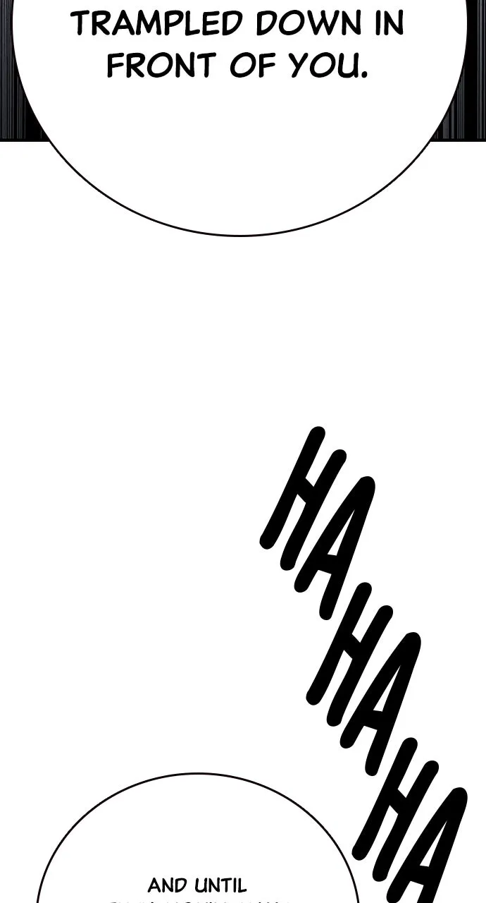 Read King Game chapter 64 image 80 on Lezhin