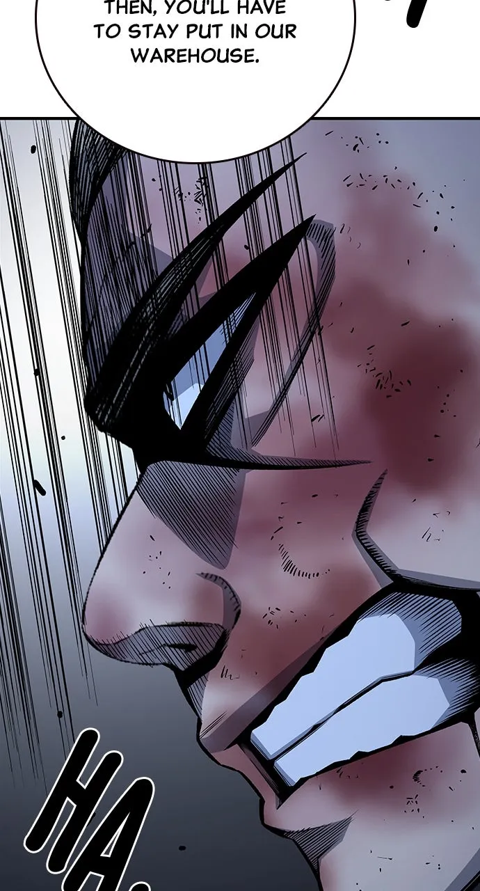 Read King Game chapter 64 image 81 on Lezhin