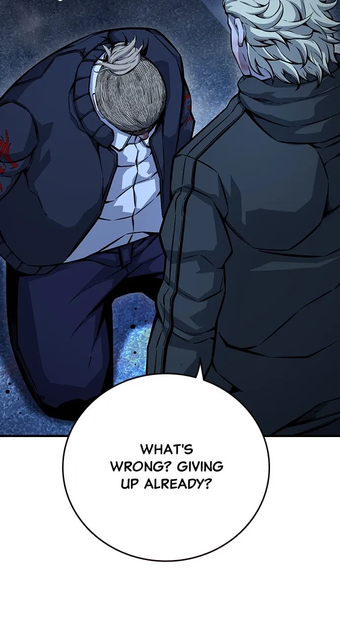 Read King Game chapter 64 image 83 on Lezhin