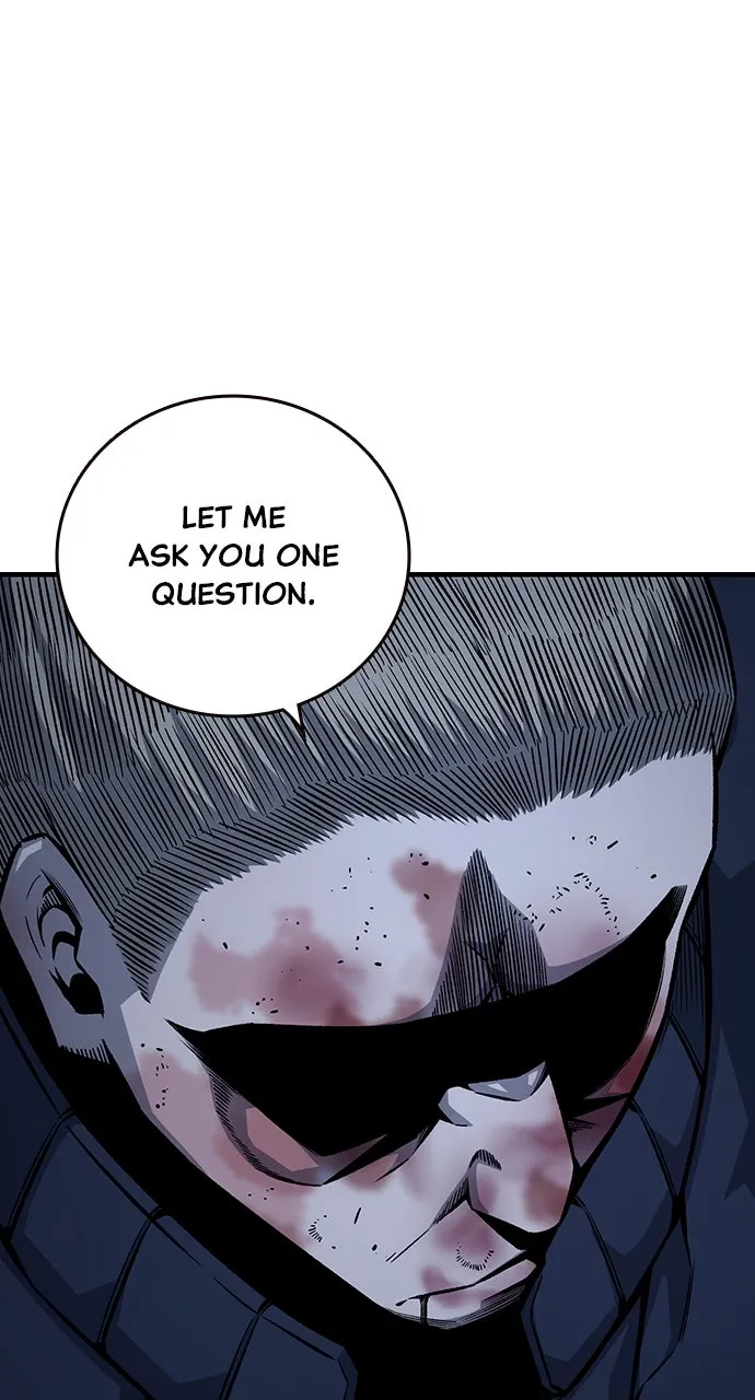 Read King Game chapter 64 image 84 on Lezhin