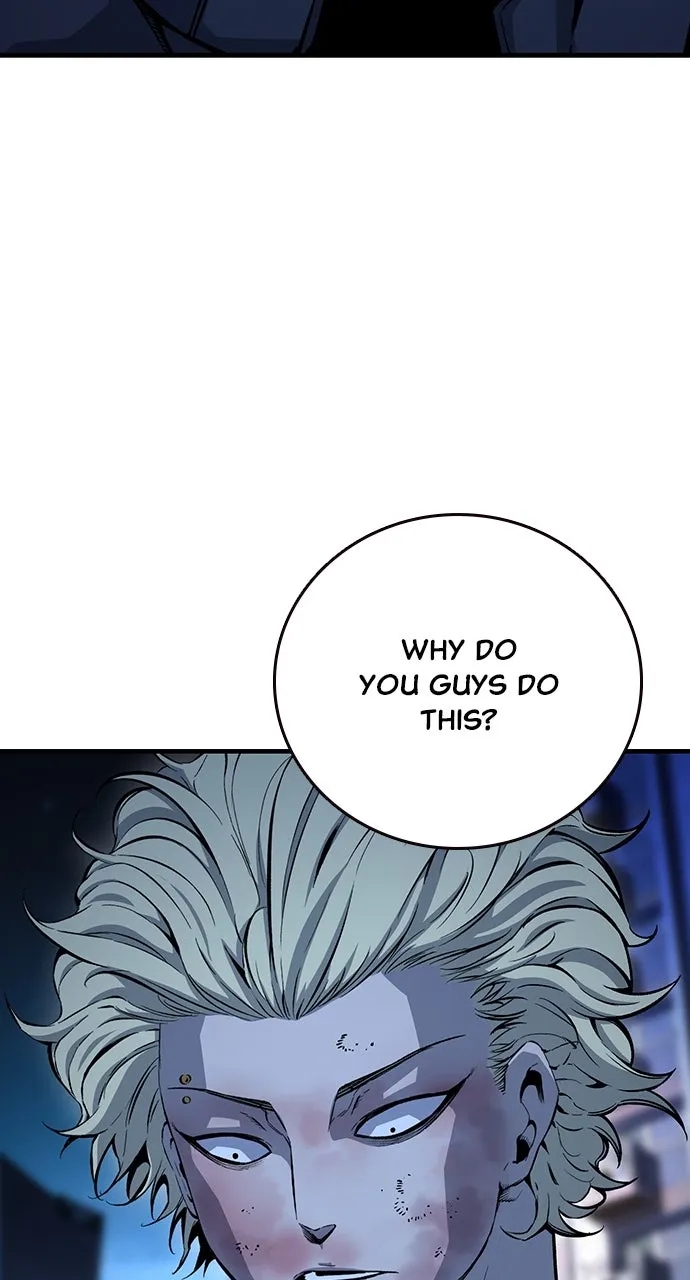 Read King Game chapter 64 image 85 on Lezhin