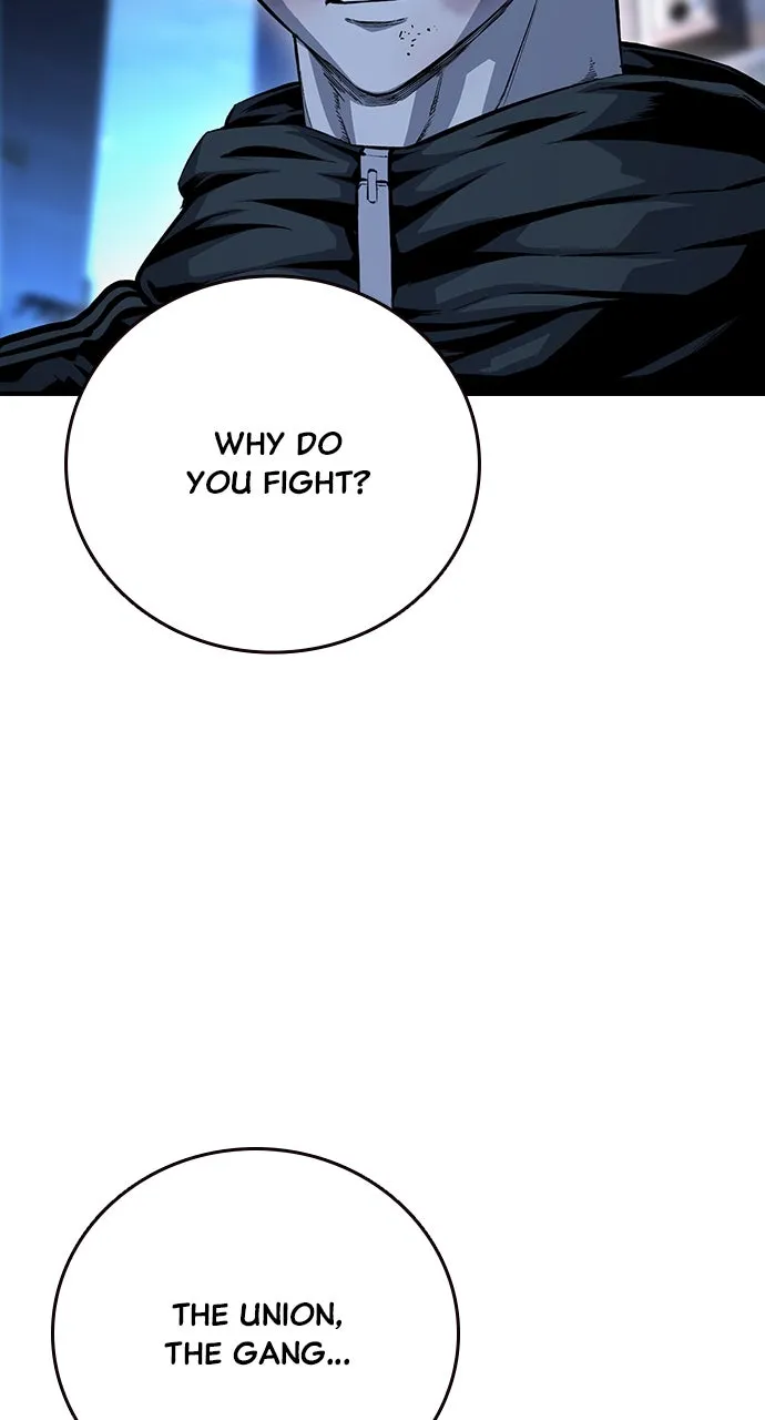 Read King Game chapter 64 image 86 on Lezhin