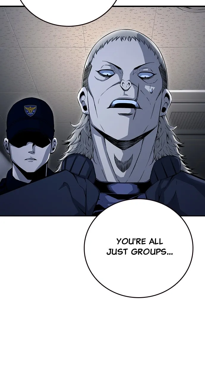 Read King Game chapter 64 image 87 on Lezhin