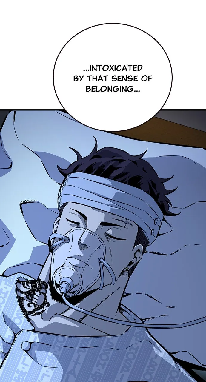 Read King Game chapter 64 image 88 on Lezhin